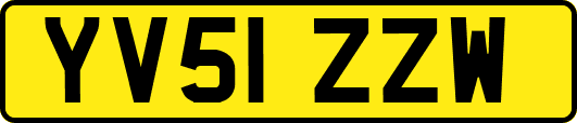 YV51ZZW