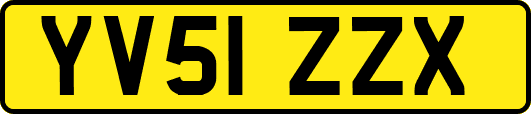 YV51ZZX