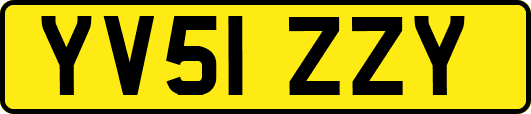 YV51ZZY