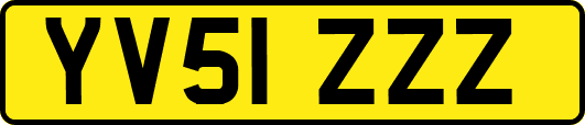 YV51ZZZ