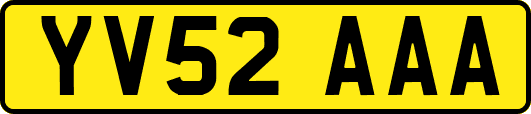 YV52AAA