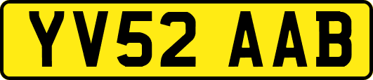 YV52AAB