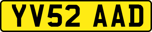 YV52AAD