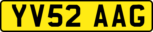YV52AAG