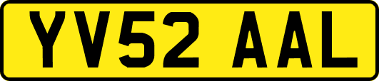 YV52AAL