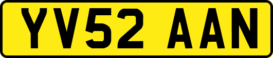 YV52AAN