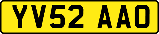 YV52AAO