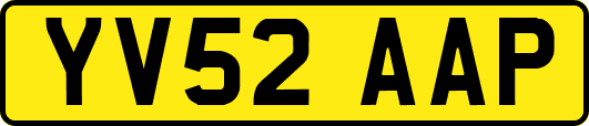 YV52AAP