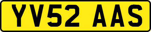 YV52AAS