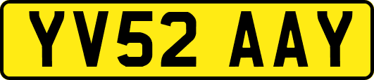 YV52AAY