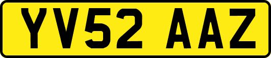 YV52AAZ