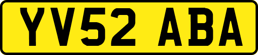 YV52ABA
