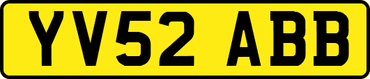 YV52ABB