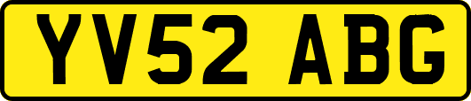 YV52ABG