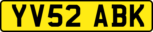 YV52ABK