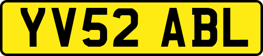 YV52ABL