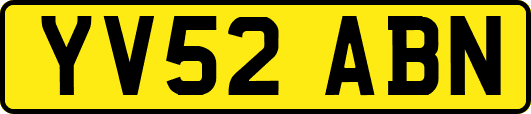 YV52ABN
