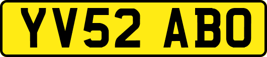 YV52ABO