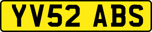 YV52ABS