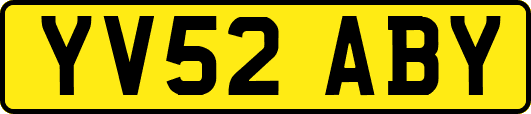 YV52ABY