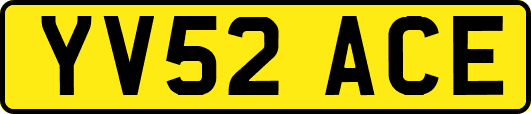 YV52ACE