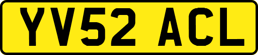 YV52ACL