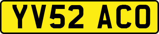 YV52ACO