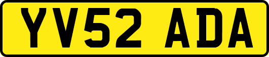 YV52ADA