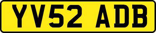 YV52ADB