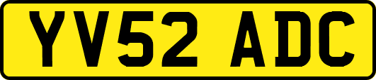 YV52ADC