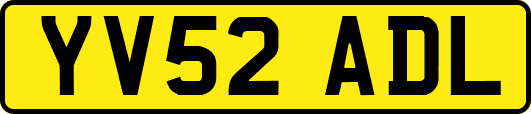YV52ADL