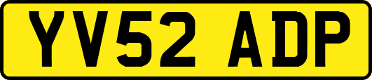 YV52ADP