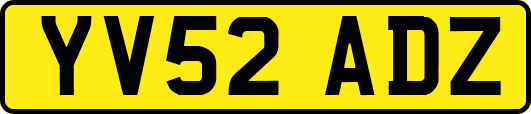 YV52ADZ
