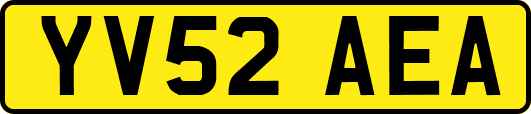 YV52AEA
