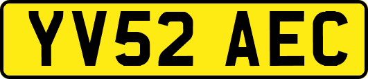 YV52AEC