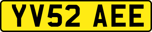 YV52AEE