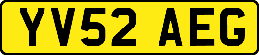 YV52AEG