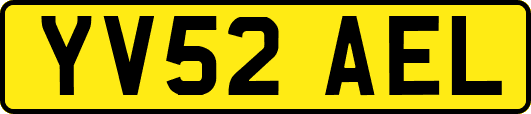YV52AEL