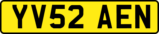YV52AEN