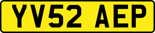 YV52AEP