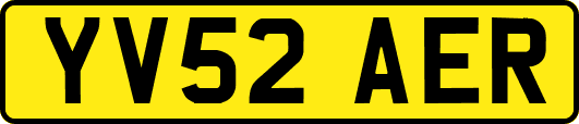 YV52AER