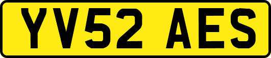 YV52AES