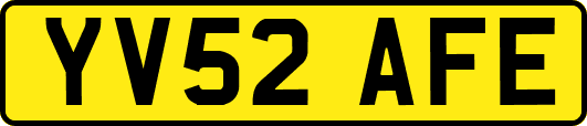 YV52AFE