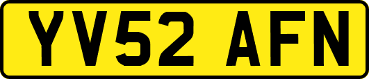 YV52AFN