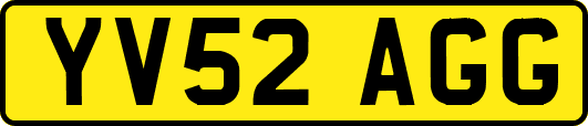 YV52AGG