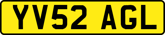 YV52AGL