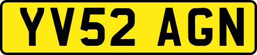 YV52AGN