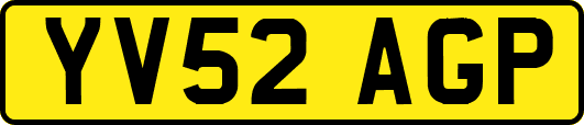 YV52AGP