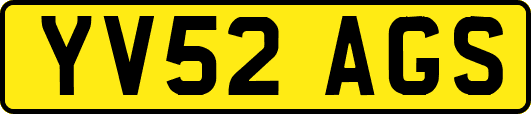 YV52AGS