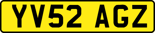 YV52AGZ